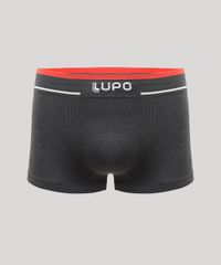 Cueca-Masculina-Lupo-Sunga-Boxer-Sem-Costura-Preta-9946593-Preto_1