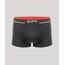 Cueca-Masculina-Lupo-Sunga-Boxer-Sem-Costura-Preta-9946593-Preto_1