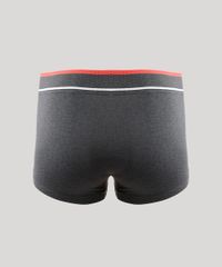 Cueca-Masculina-Lupo-Sunga-Boxer-Sem-Costura-Preta-9946593-Preto_2
