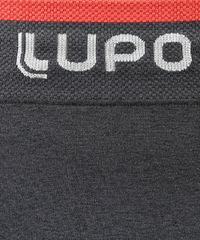 Cueca-Masculina-Lupo-Sunga-Boxer-Sem-Costura-Preta-9946593-Preto_3