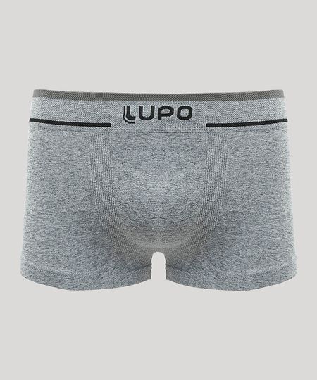 Cueca-Masculina-Lupo-Sunga-Boxer-Sem-Costura-Cinza-9946593-Cinza_1