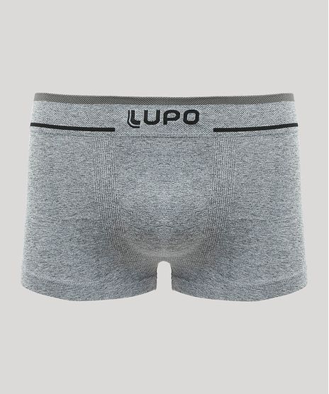 Cueca-Masculina-Lupo-Sunga-Boxer-Sem-Costura-Cinza-9946593-Cinza_1