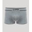 Cueca-Masculina-Lupo-Sunga-Boxer-Sem-Costura-Cinza-9946593-Cinza_1