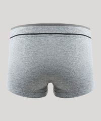 Cueca-Masculina-Lupo-Sunga-Boxer-Sem-Costura-Cinza-9946593-Cinza_2