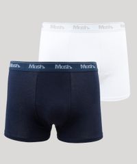 Kit-de-2-Cuecas-Masculinas-Mash-Boxer-Cos-com-Elastico-Multicor-9941774-Multicor_1