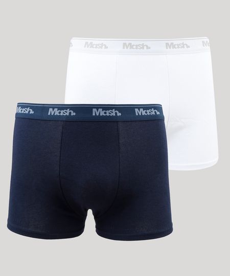 Kit-de-2-Cuecas-Masculinas-Mash-Boxer-Cos-com-Elastico-Multicor-9941774-Multicor_1