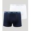 Kit-de-2-Cuecas-Masculinas-Mash-Boxer-Cos-com-Elastico-Multicor-9941774-Multicor_1