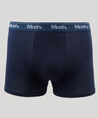 Kit-de-2-Cuecas-Masculinas-Mash-Boxer-Cos-com-Elastico-Multicor-9941774-Multicor_2
