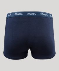 Kit-de-2-Cuecas-Masculinas-Mash-Boxer-Cos-com-Elastico-Multicor-9941774-Multicor_3
