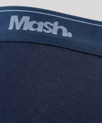 Kit-de-2-Cuecas-Masculinas-Mash-Boxer-Cos-com-Elastico-Multicor-9941774-Multicor_4