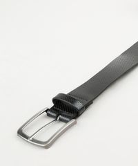 Cinto-Masculino-com-Micro-Furos-Preto-9897437-Preto_4