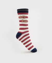 Meia-Feminina-Harry-Potter-Cano-Alto-Branca-9743076-Branco_1