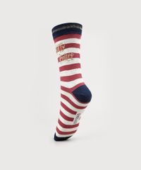 Meia-Feminina-Harry-Potter-Cano-Alto-Branca-9743076-Branco_2