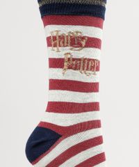 Meia-Feminina-Harry-Potter-Cano-Alto-Branca-9743076-Branco_3
