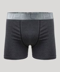 Cueca-Masculina-Lupo-Boxer-Chumbo-9946606-Chumbo_1