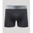Cueca-Masculina-Lupo-Boxer-Chumbo-9946606-Chumbo_1