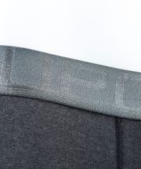 Cueca-Masculina-Lupo-Boxer-Chumbo-9946606-Chumbo_3