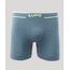 Cueca-Masculina-Lupo-Boxer-Sem-Costura-Chumbo-9946594-Chumbo_1