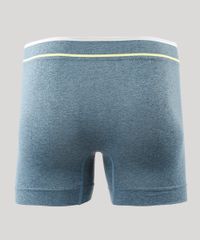 Cueca-Masculina-Lupo-Boxer-Sem-Costura-Chumbo-9946594-Chumbo_2