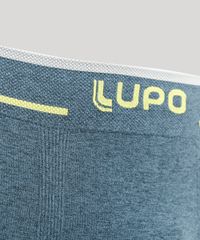 Cueca-Masculina-Lupo-Boxer-Sem-Costura-Chumbo-9946594-Chumbo_3