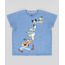Camiseta-Turma-do-Mickey-Azul-8649786-Azul_1