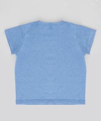Camiseta-Turma-do-Mickey-Azul-8649786-Azul_2