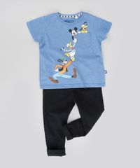 Camiseta-Turma-do-Mickey-Azul-8649786-Azul_3