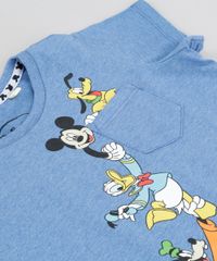 Camiseta-Turma-do-Mickey-Azul-8649786-Azul_4
