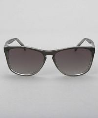 Oculos-Quadrado-Masculino-Oneself-Cinza-8628959-Cinza_1