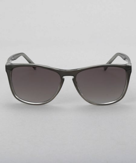 Oculos-Quadrado-Masculino-Oneself-Cinza-8628959-Cinza_1 Oculos-Quadrado-Masculino-Oneself-Cinza-8628959-Cinza_1