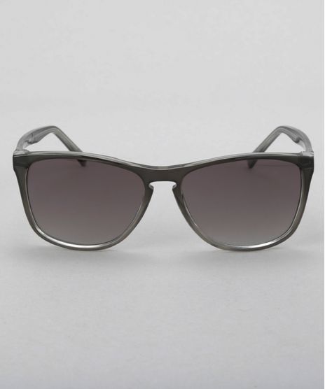 Oculos-Quadrado-Masculino-Oneself-Cinza-8628959-Cinza_1