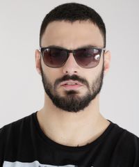 Oculos-Quadrado-Masculino-Oneself-Cinza-8628959-Cinza_2