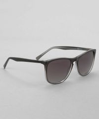 Oculos-Quadrado-Masculino-Oneself-Cinza-8628959-Cinza_3