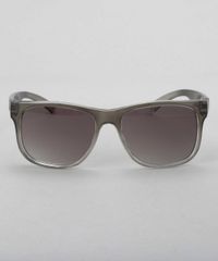 Oculos-Quadrado-Masculino-Oneself-Cinza-8629792-Cinza_1