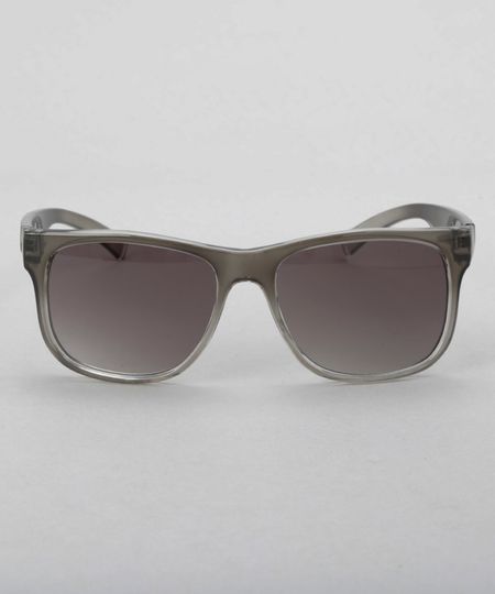 Oculos-Quadrado-Masculino-Oneself-Cinza-8629792-Cinza_1 Oculos-Quadrado-Masculino-Oneself-Cinza-8629792-Cinza_1