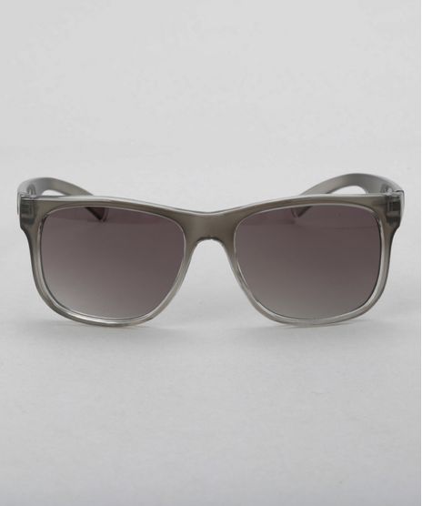 Oculos-Quadrado-Masculino-Oneself-Cinza-8629792-Cinza_1