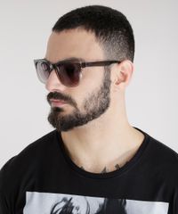 Oculos-Quadrado-Masculino-Oneself-Cinza-8629792-Cinza_2