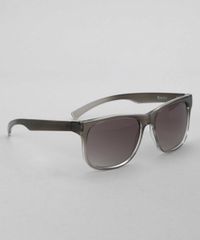 Oculos-Quadrado-Masculino-Oneself-Cinza-8629792-Cinza_3