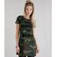 Vestido--Not-Perfect-So-What---Estampado-Camuflado-Verde-Militar-8695407-Verde_Militar_1