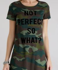 Vestido--Not-Perfect-So-What---Estampado-Camuflado-Verde-Militar-8695407-Verde_Militar_4