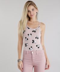 Body-Estampado-Mickey-Rosa-Claro-8523213-Rosa_Claro_1