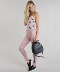 Body-Estampado-Mickey-Rosa-Claro-8523213-Rosa_Claro_3