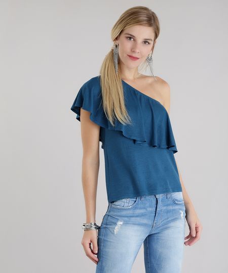 Blusa-Um-Ombro-So-Azul-Petroleo-8649527-Azul_Petroleo_1 Blusa-Um-Ombro-So-Azul-Petroleo-8649527-Azul_Petroleo_1