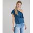 Blusa-Um-Ombro-So-Azul-Petroleo-8649527-Azul_Petroleo_1