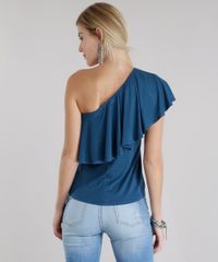 Blusa-Um-Ombro-So-Azul-Petroleo-8649527-Azul_Petroleo_2