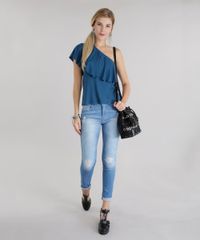 Blusa-Um-Ombro-So-Azul-Petroleo-8649527-Azul_Petroleo_3