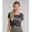 Blusa--Journey--com-Paete-Cinza-Mescla-Escuro-8638176-Cinza_Mescla_Escuro_1