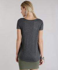 Blusa--Journey--com-Paete-Cinza-Mescla-Escuro-8638176-Cinza_Mescla_Escuro_2 Blusa--Journey--com-Paete-Cinza-Mescla-Escuro-8638176-Cinza_Mescla_Escuro_2