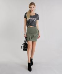 Blusa--Journey--com-Paete-Cinza-Mescla-Escuro-8638176-Cinza_Mescla_Escuro_3