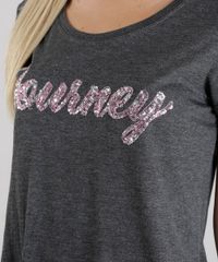 Blusa--Journey--com-Paete-Cinza-Mescla-Escuro-8638176-Cinza_Mescla_Escuro_4 Blusa--Journey--com-Paete-Cinza-Mescla-Escuro-8638176-Cinza_Mescla_Escuro_4